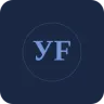 Ульяновск FM