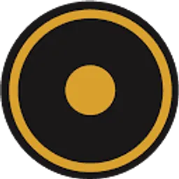 UMFM 101.5 CJUM