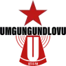uMgungundlovu FM