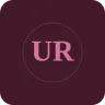 UMLANDO Radio