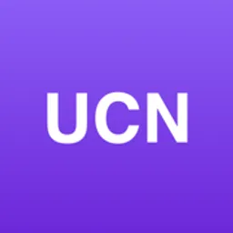 Uncommon Christian Network