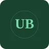 Underground Bass