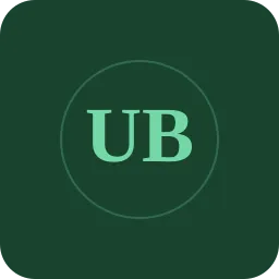 Underground Bass