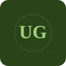 Underground Garage SiriusXM