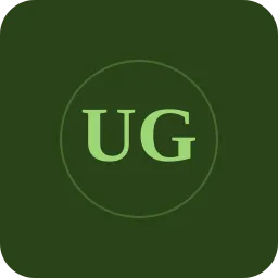 Underground Garage SiriusXM