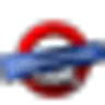 Underground Radio