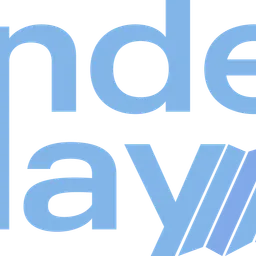 Underplay