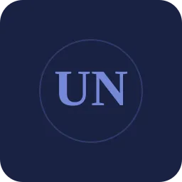 Underplay