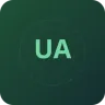 Unexplained Agency Radio