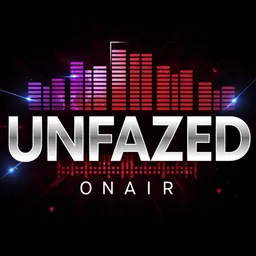 Unfazed OnAir