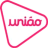 Uniao FM