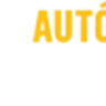Uniautónoma FM