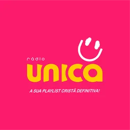 ÚNICA - Gospel Music
