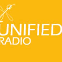 Unified Arts Radio