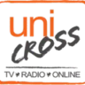 UniFM 88,4