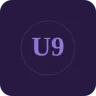 UniFM 94.5