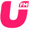 Únika FM
