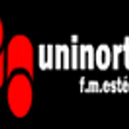 Uninorte Estéreo (Barranquilla)