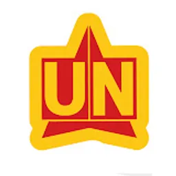Uninorte FM