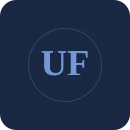 Unique FM (90MHz)