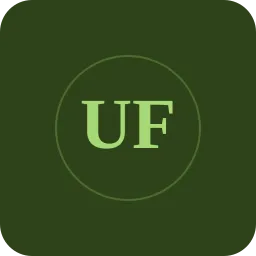Unique FM