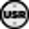 Unique session radio
