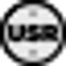 Unique session radio