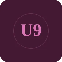 UniRadio 99.7