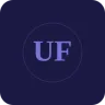 United FM