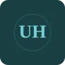 United Hip Hop