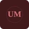 United Music Movies Pop
