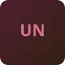UnityXM
