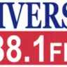Universal Guadalajara