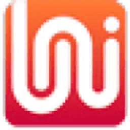 Universal Malleco Chile