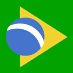 Universidade FM