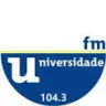 Universidade FM
