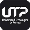 Universitaria Estéreo 88.2