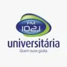 Universitária FM
