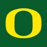 University Of Oregon - KWAX