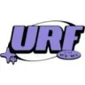 University Radio Falmer