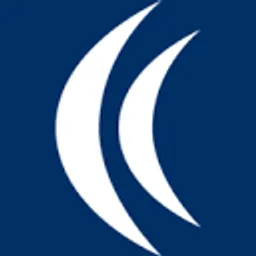 University Radio York