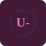 UnserDing - Schwarz