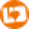 UnserDing - Zukunft