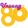 Unsung 80s Radio