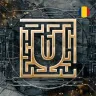 Untold Radio