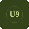 Up 92.9