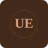 Up eXtra