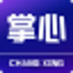 长兴人民广播电台·Up Radio FM97.3太湖之声