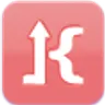 uploadkon