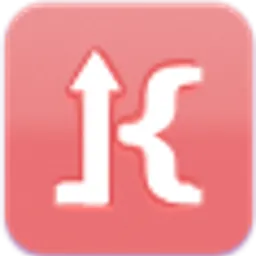 uploadkon